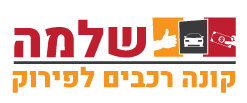  לוגו