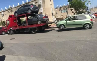 קונה רכבים לפירוק (7)